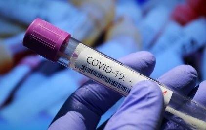 Ново огнище на COVID-19 в Самоков