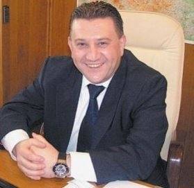 Скръбна вест разтресе Симитли! Почина Методи Бачев