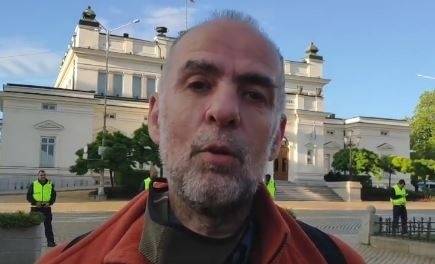 Телевизиите ТВ+, ТВ1 на „Булсатком“ и Евроком стават подопечни на зелените