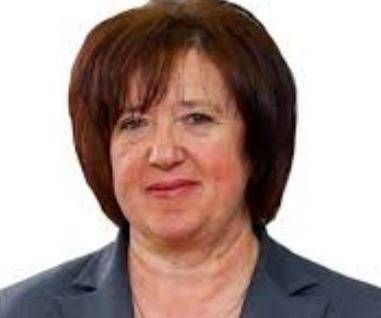 Зам.-кметът на Банско Въчкова: Нямам притеснения от обвиненията на прокуратурата. Действията са ми законни