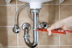 Кои са най-важните моменти в изграждането на канализацията