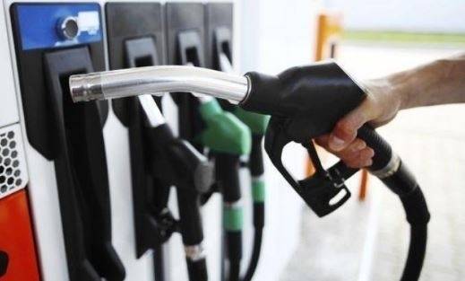 Депутатите одобриха на първо четене създаването на държавни бензиностанции