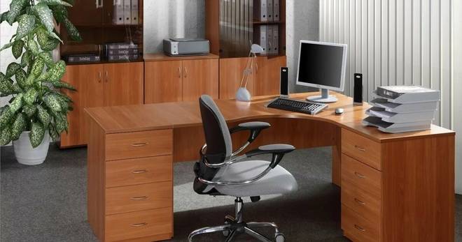 Gstroi com Опитни бригади и майстори за РЕМОНТ на покриви