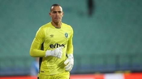 Ренан хвали България в Бразилия – SportVox