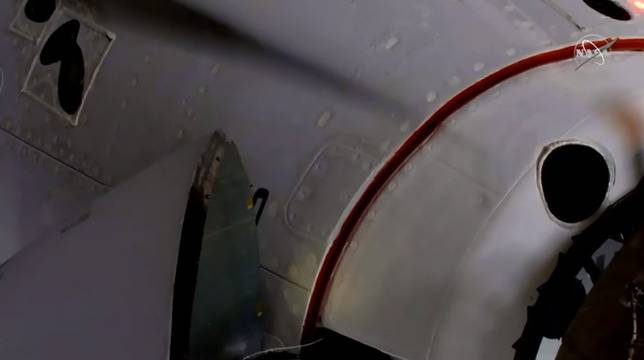 С какво постигнатото от Мъск е по-добро от ранните постижения на СССР?