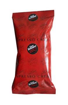 Капсули за кафе Vergnano 1882 Espresso Crema съвместими с Lavazza Espresso Point 100 бр.