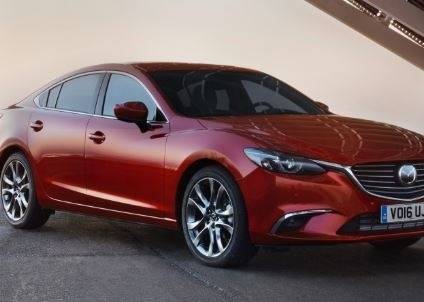 Италия ще дава до 4000 евро за покупка на нова кола