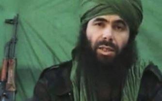 Ликвидиран е лидерът на „Ал Кайда“ в Северна Африка