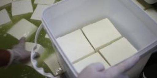 Животновъди създават собствен браншови стандарт за качество на млечни продукти