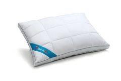 Възглавници и завивки Wake Up