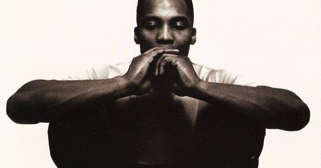 ККакво е любовта – What Is Love