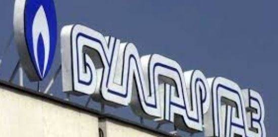 Извънредно заседание утре: Кабинетът ще реши за връщането на пари от „Булгаргаз“