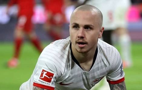 Испанец се завръща в Сити – SportVox