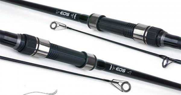 Въдица Fox EOS Carp Rod