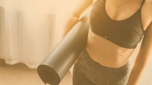 Калкулатор за Калории на Бързо. Анаболно. Вкусно.