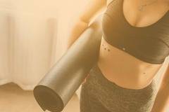 Калкулатор за Калории на Бързо. Анаболно. Вкусно.