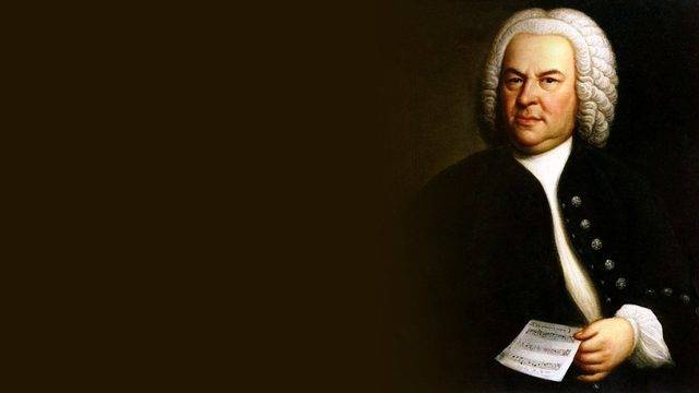 Интересни научни факти за музиката