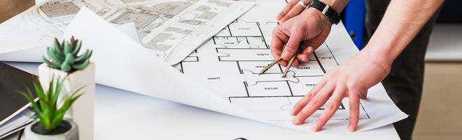 Три фактора, от които зависи ефективността на ОВК инсталацията