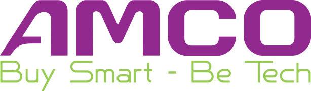 AMCO – онлайн магазин за електроника