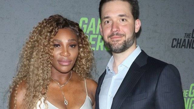 Мъжът на Серина: Напускам! Вземете чернокож на мое място