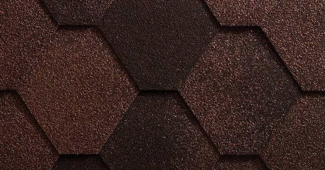 Gstroi com Опитни бригади и майстори за РЕМОНТ на покриви