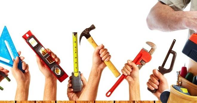 Gstroi com Опитни бригади и майстори за РЕМОНТ на покриви