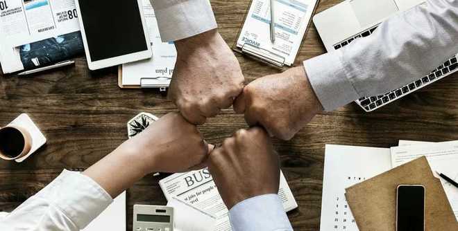 Как да развием бизнеса си след отпадането на икономическите ограничения