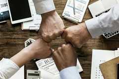 Как да развием бизнеса си след отпадането на икономическите ограничения