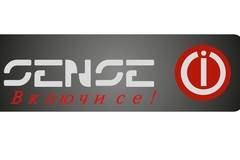 Образователен център Sense I study