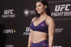 Невероятната Rachael Ostovich