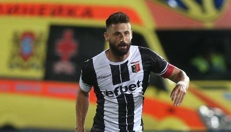 Локомотив удари Левски и е на крачка от финал – SportVox