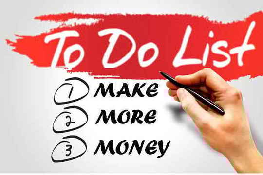 За какво ми е сайт?