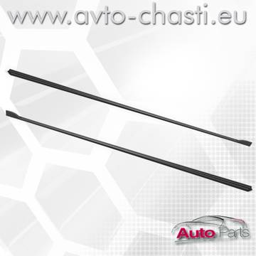 СПОЙЛЕРИ ЗА OPEL CORSA F