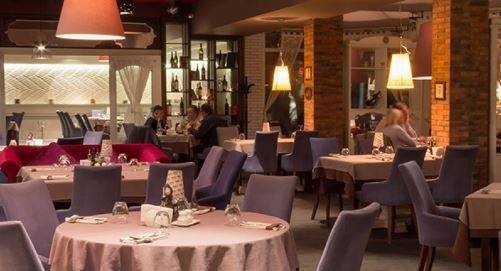 Окончателно: ДДС за ресторанти, книги и детски храни стана 9%