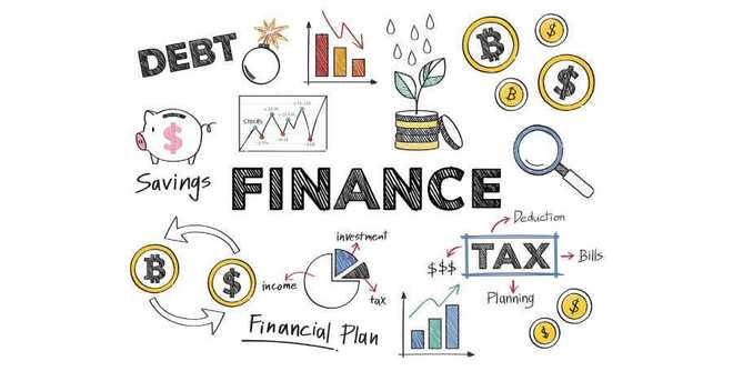 Нов YouTube канал ще повишава финансовата грамотност на българите