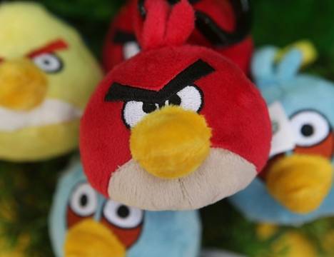 Плюшени играчки – доколко са опасни за децата