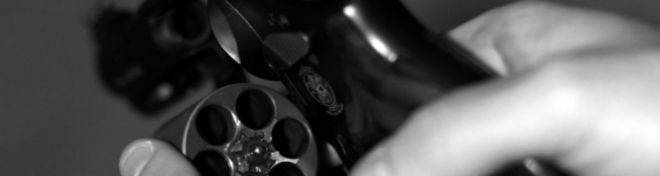 Специално за теб!