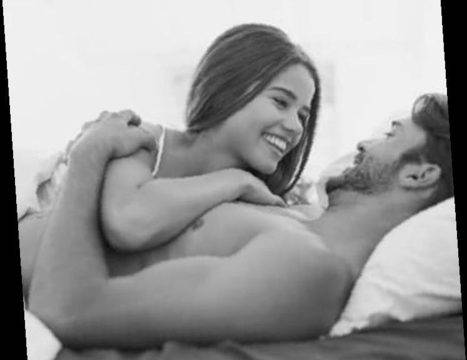 Как лубрикантите способстват за подобряването на сексуалния живот