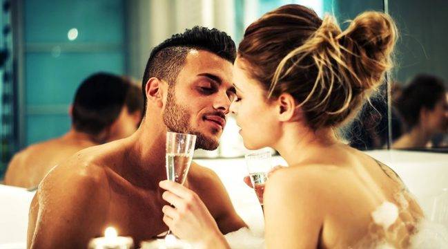 Какво трябва да знаят жените за лубрикантите