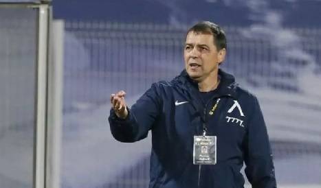 Хубчев напуска Левски до часове? – SportVox