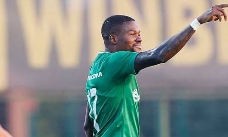 Арда открадна точка от Лудогорец – SportVox