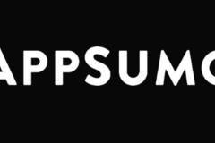 Платени програми с огромни намаления и отстъпки от Appsumo