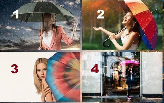 Тест: Послания на любовта – Хороскопи за всяка зодия – народна медицина, здраве, астрология, съдби, секс и зодии