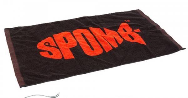 Кърпа Spomb Towel