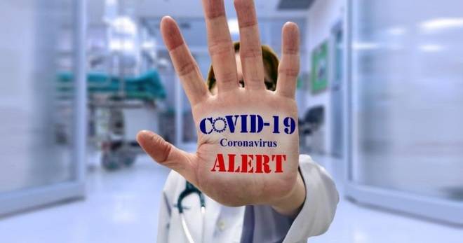 Какво представлява „Фавипиравир“ и ще спре ли епидемията от COVID-19