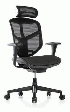 Златни правила при избора на офис стол