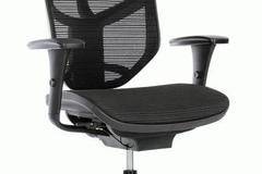 Златни правила при избора на офис стол