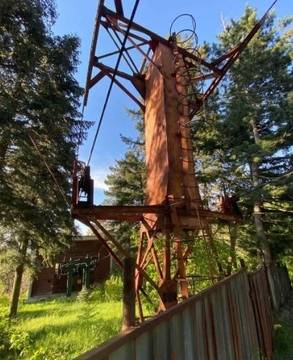 “Витоша ски“ спазва законите и веднага може да обнови всеки лифт