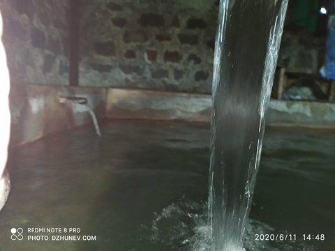 Личен блог на Павел Джунев