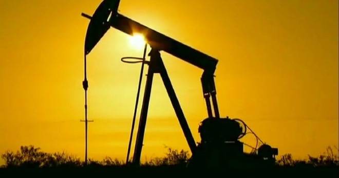 Грубо събуждане – Нефтената катастрофа (2006) – A Crude Awakening …